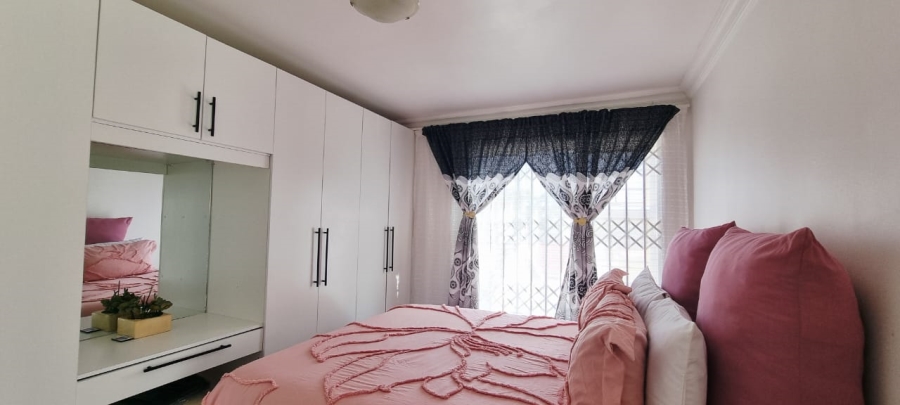 3 Bedroom Property for Sale in Rosedale Park Eastern Cape